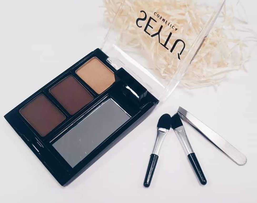 SET COMPACTO PARA CEJAS SEYTU