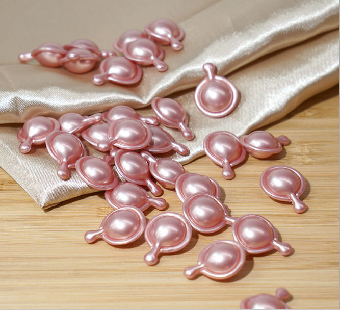 AMPOLLAS DE RETINOL &amp; COENZIMA Q10 MILLENIUM PAQUETE DE 10 UNIDADES