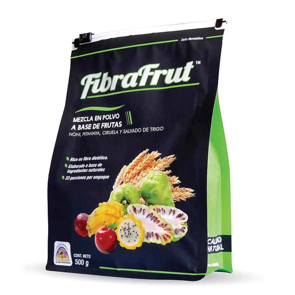 FIBRAFRUT MANA 500G