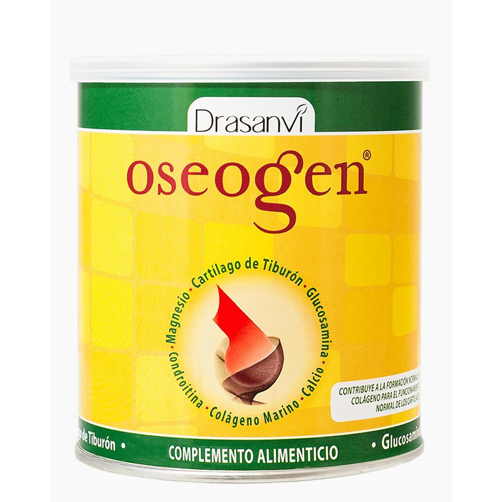 OSEOGEN DRASANVI 375G