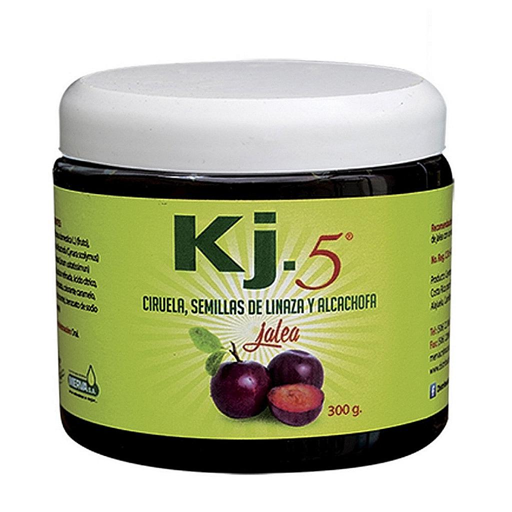 JALEA KJ-5 MERVA 300G