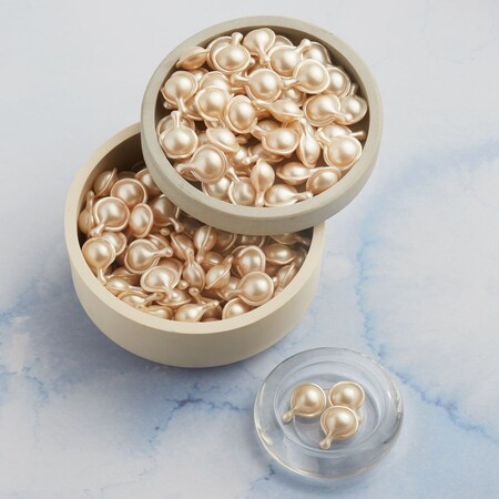 AMPOLLAS DE ÁCIDO HIALURÓNICO MILLENIUM PAQUETE DE 10 UNIDADES