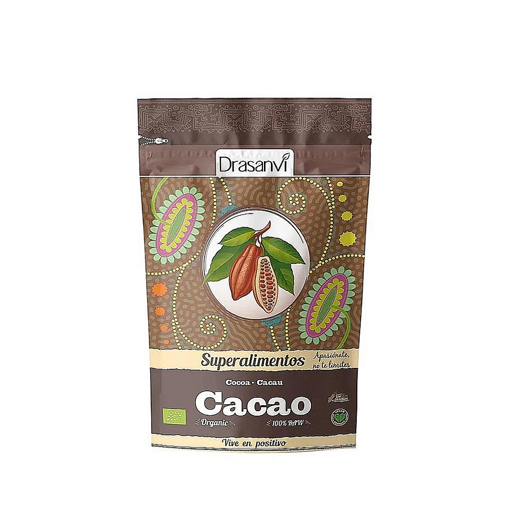 CACAO DRASANVI 175G