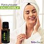 ACEITE ESENCIAL ARBOL DE TE BIOACTIVE.ME 15ML
