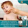 BONNISAN HIMALAYA 120 ML