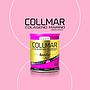 COLLMAR BEAUTY DRASANVI 275G