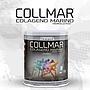COLLMAR MAGNESIO VAINILLA DRASANVI 300G