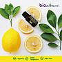 ACEITE ESENCIAL DE LIMON BIOACTIVE.ME 15ML