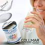 COLLMAR ORIGINAL DRASANVI 275G