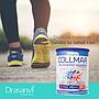 COLLMAR ORIGINAL DRASANVI 275G