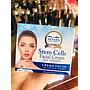 CREMA FACIAL CELULAS MADRE NEVADA 50ML