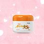 CREMA FACIAL DE ARGAN INKIA 130G