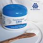 CREMA FACIAL CONCHA DE NACAR GRISI 110G