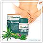 CYSTONE HIMALAYA 100 TABLETAS