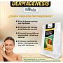 DERMAGÉNESIS BETESDA 250G