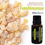 ACEITE ESENCIAL FRANKINCENSE BIOACTIVE.ME 15ML