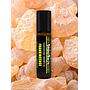 ACEITE ESENCIAL FRANKINCENSE ROLL ON BIOACTIVE.ME 10ML
