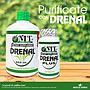 DRENAL LIQUIDO MEDICAL HERBAL 550ML
