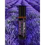 ACEITE ESENCIAL LAVANDA ROLL ON BIOACTIVE.ME 10ML