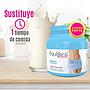 EQUILIBRA BALANCE BATIDO 750G