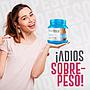 EQUILIBRA BALANCE BATIDO 750G
