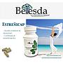 ESTREÑICAP BETESDA 60 CÁPSULAS