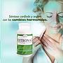 ESTRONAL TOTAL NATURAL 50 CÁPSULAS