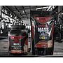 EXTREME MASS POWERLAB 1KILO