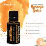 ACEITE ESENCIAL NARANJA DULCE BIOACTIVE.ME 15ML