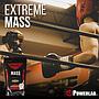 EXTREME MASS