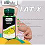 FAT-X BETESDA