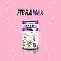 FIBRAMAX DRASANVI 400G
