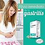 GASTREASE TOTAL NATURAL 30 CÁPSULAS