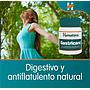 GASTRICARE HIMALAYA 100 TABLETAS