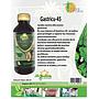 GASTRICU-45 LA YERBERITA 200ML