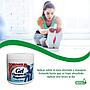 GEL CLORURO DE MAGNESIO FITOSALUD 330G