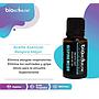 ACEITE ESENCIAL RESPIRA MEJOR BIOACTIVE.ME 15ML