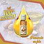 ACEITE DE ARGAN NATURA506 30ML