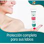BALSAMO LABIAL HIMALAYA 10G