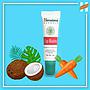 BALSAMO LABIAL HIMALAYA 10G