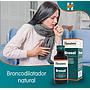 BRESOL JARABE HIMALAYA 100ML