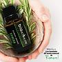 ACEITE ESENCIAL ROMERO BIOACTIVE.ME 15ML