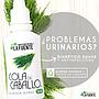 GOTAS COLA DE CABALLOLA FUENTE 35ML