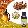 ACEITE DE LINAZA NATURA506 120ML