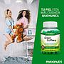 GREEN COFFEE MAXINUTRI 90 CÁPSULAS