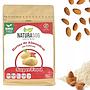HARINA DE ALMENDRA NATURA506 300G