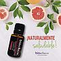 ACEITE ESENCIAL TORONJA BIOACTIVE.ME 15ML
