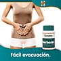 HERBOLAX HIMALAYA 100 TABLETAS