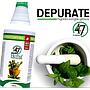 HERBAL 47 PLANTAS 950ML