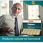HIMPLASIA HIMALAYA 30 TABLETAS
